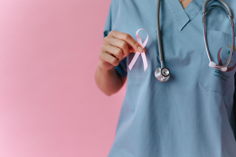 Prevencija i rano otkrivanje u Medison plus